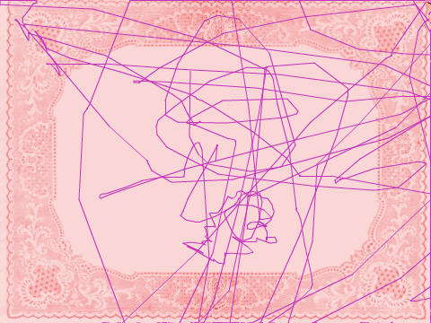 DRAW: Figure Skating
