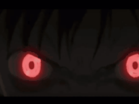 綾波を返せ