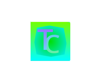 Pfp for @-TechnoCoder-