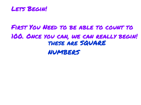 MATHS-15