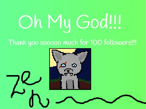 Thank you!!!