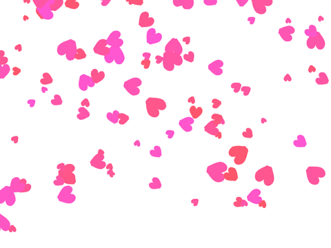 Valentines!