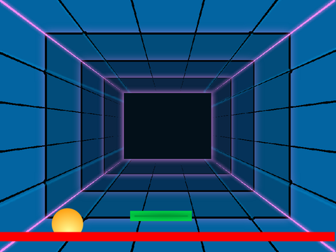 Mi juego favorito.