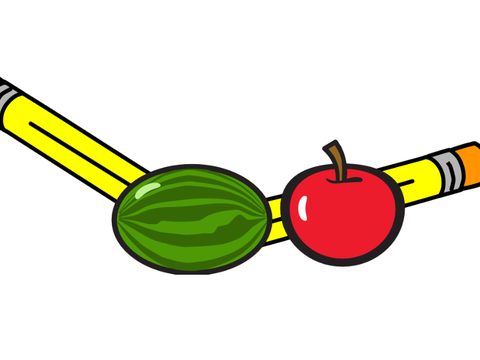 PPAP Creator