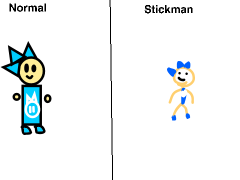k-k