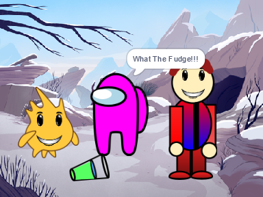 The Smile Infection (Pt. 2)