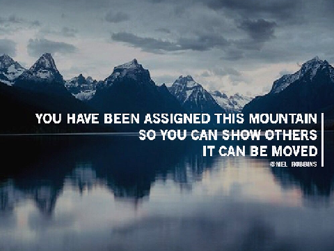 Quote of the Day 