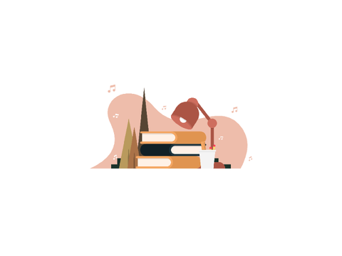 Study