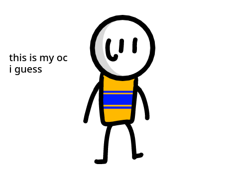 gyburktsfudydegd