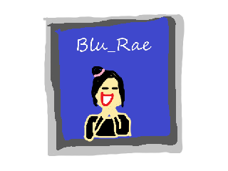 My profile picture lol