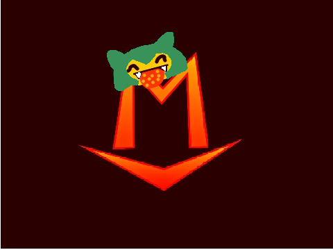 PFP for @mrmegachesseball