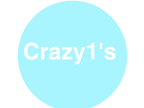 Logo requests