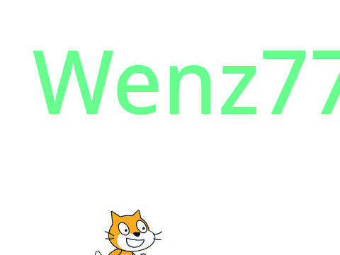 Scratch cat travels 