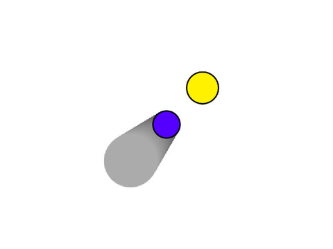 2d Raycasting