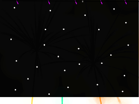 JDIx1001's intro remix