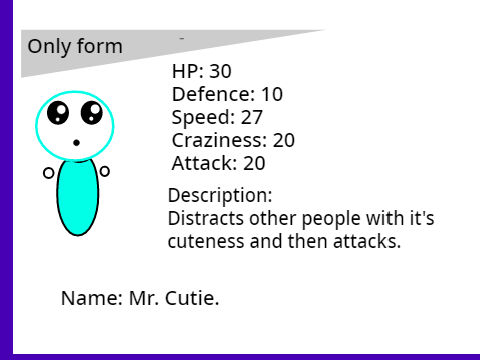 Rohpate's Entry