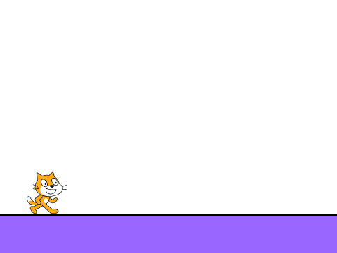 Basic platformer use if you want dont give credit bc its dumb