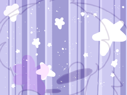 ▹ ꜰᴀɴᴀʀᴛ ꜰᴏʀ @-ᴡɪɴᴛʀʀ ⋆ ° .٭ ◦