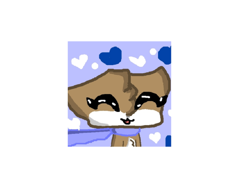 Kiaras Pfp