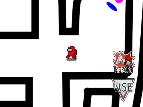 Among_Us_Game_(OFFLINE VERSION)