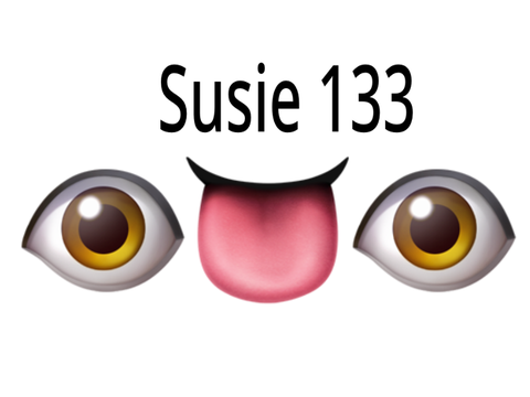My yt is idkimbored557