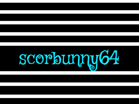 scorbunny64