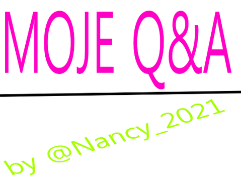 Odpowiedzi do Q&A