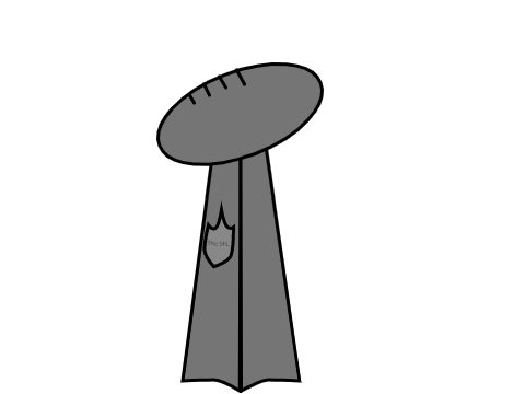 SFL Super Bowl II revealed!