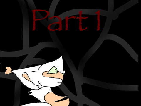 ||WoodMoth MAP|| part 1||