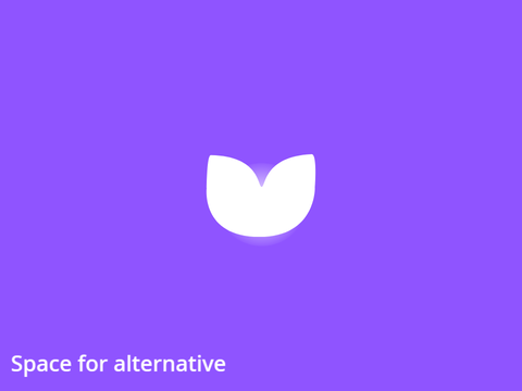 Free Professional Logo