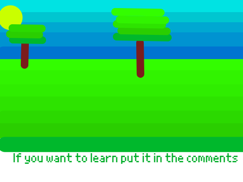 test art