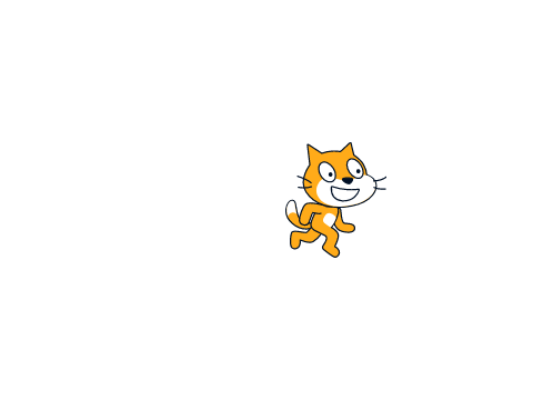 idk this is dumb
