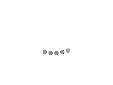 Random Loading Animation