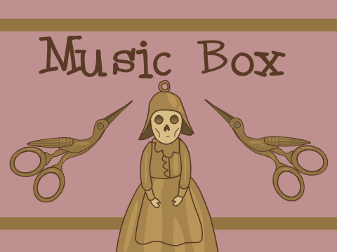 Music Box