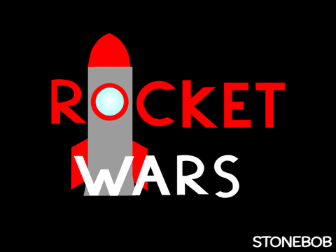 Rocket Wars