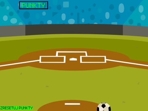 boll clicker