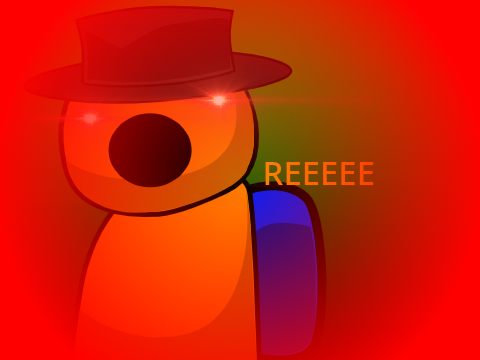 AAAAAAAAAAAAAAAAAAAA