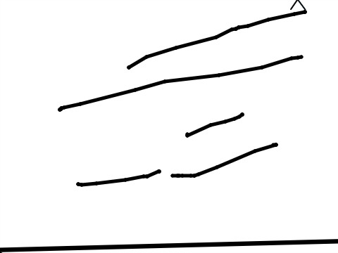 Drawform remake (unfinished beta)