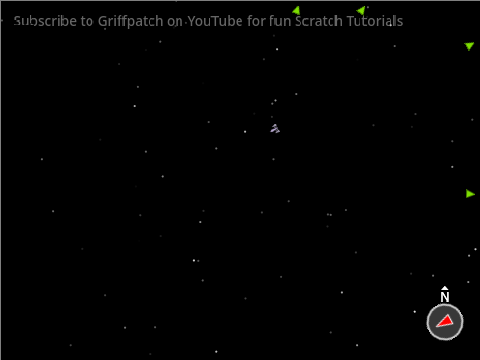 Atmospherical Test v0.7 - Multiplayer 