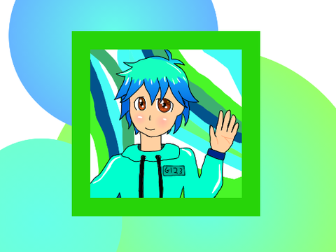 Pfp for @Geocaching123