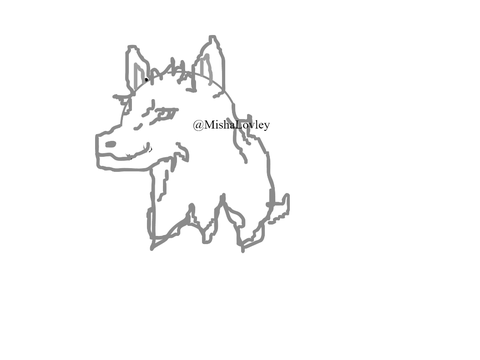 Attempt 2 x