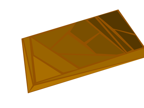 Blockshade atempt