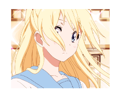 trying to make a new pfp lol