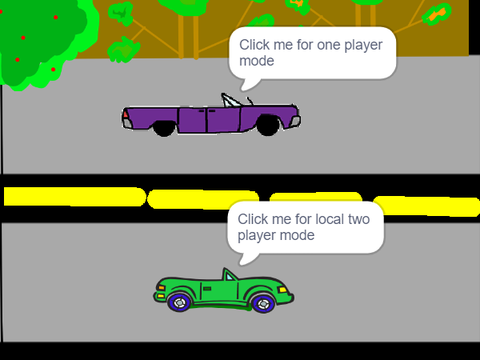 Killer Driving 2 