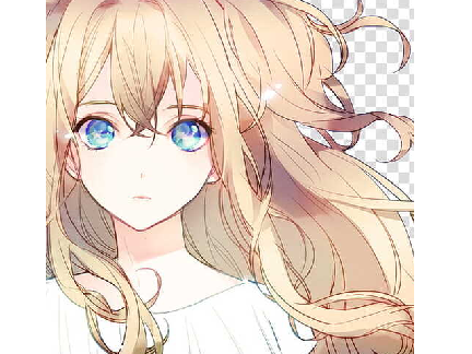 new pfp
