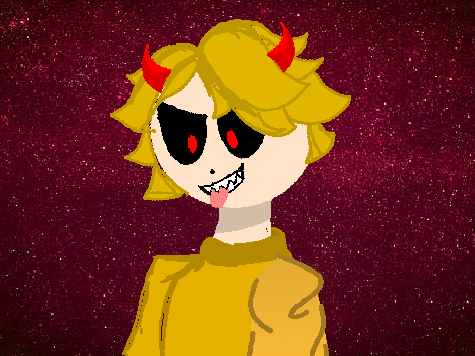 Sweet But Psycho | Meme 