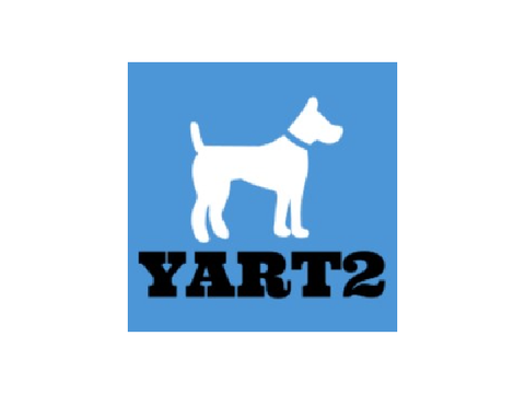 @youarereadingthis2 branding