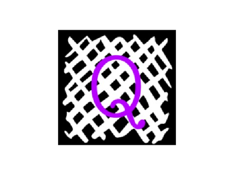@qinmusc branding