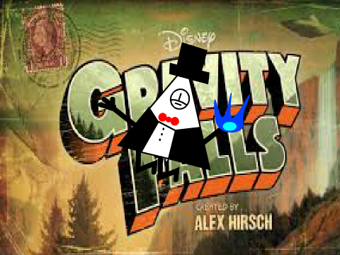 trollvids triangulum
