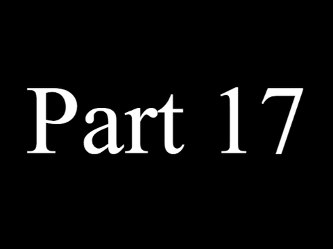 Part 17